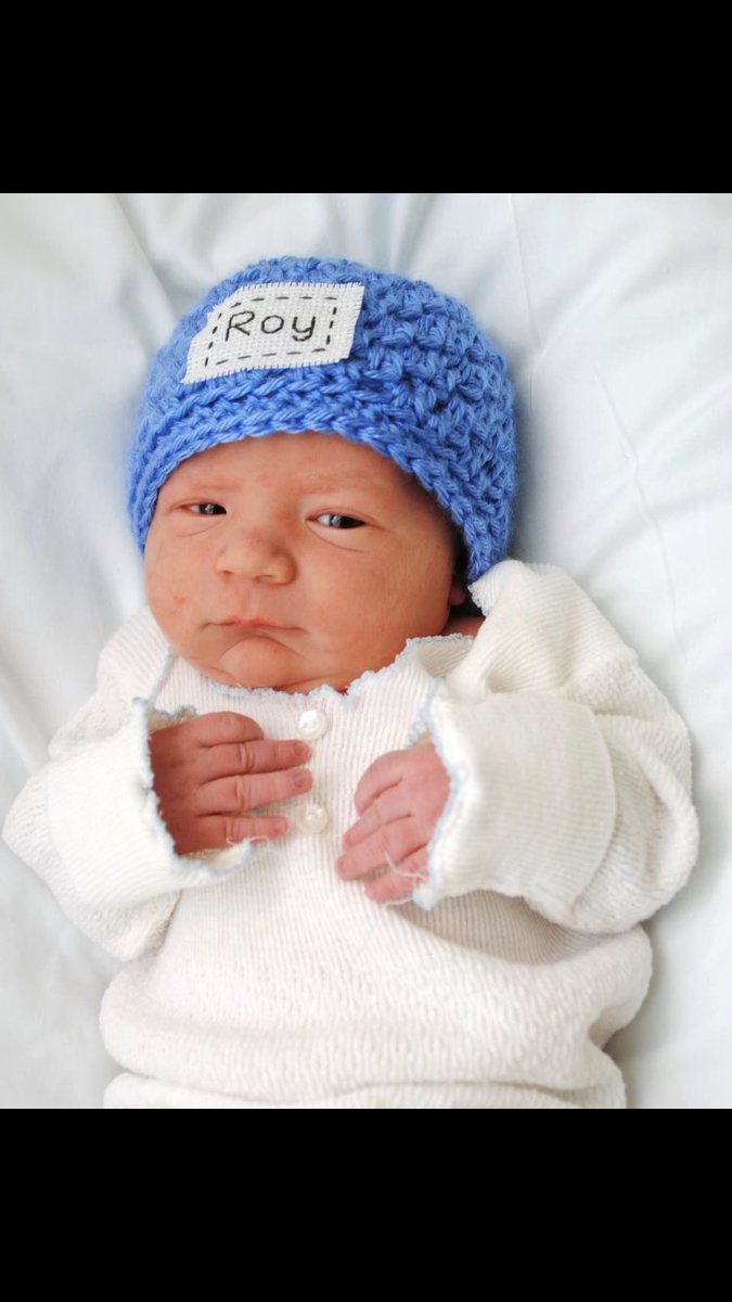 Halie_Martin1's tweet photo. can’t get over this cutie 💙 https://t.co/NRZQRVLHfG