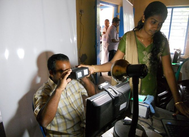 cicoglobal's tweet photo. https://t.co/X5vJQkASdO. #CICO #INDIA / Topic / #Human #Interest #Communication / #Technology: India's #biometric #ID #system takes more heat, after #Google admits it #coded #helpline numbers into #Android #phones. By #Subhashish #Panigrahi. Read: https://t.co/KIA979csJ6. #CICO. https://t.co/GRizo8pcJE
