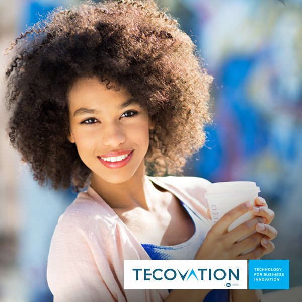 TecovationSA's tweet photo. Happy #WomensDay to all the wonderful women out there! You have the power to create, to nurture and to transform. https://t.co/5CuK3x5hKW