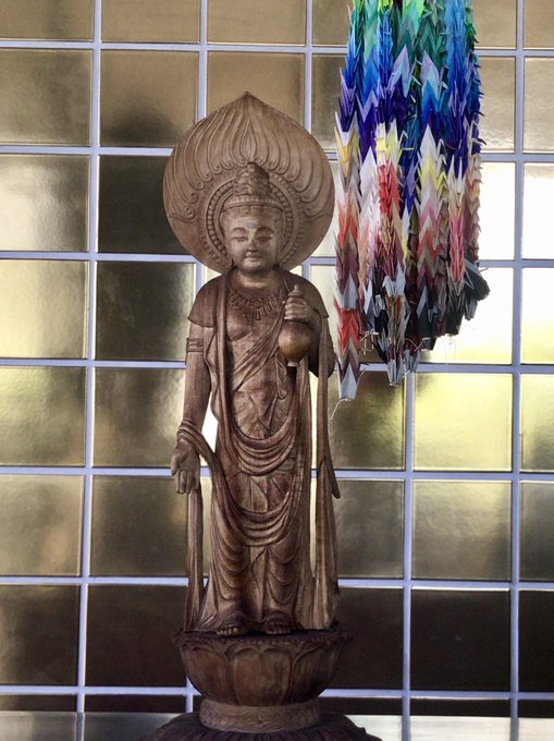 平和祈念像のtwitterイラスト検索結果 古い順 平和祈念像のtwitterイラスト検索結果 古い順