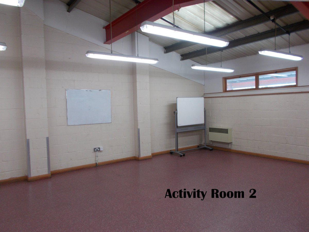 More pictures of our rooms!
#Dance #lesson #havefun #party