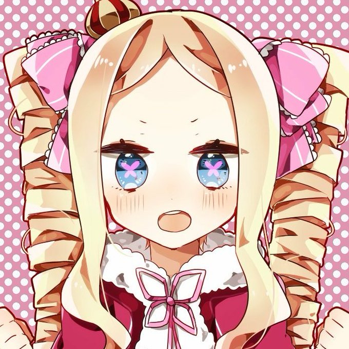 ベアトリス リゼロ のタグが付いたイラスト 古い順 1051 1080件目 ベアトリス リゼロ のタグが付いたイラスト 古い順 1051 1080件目