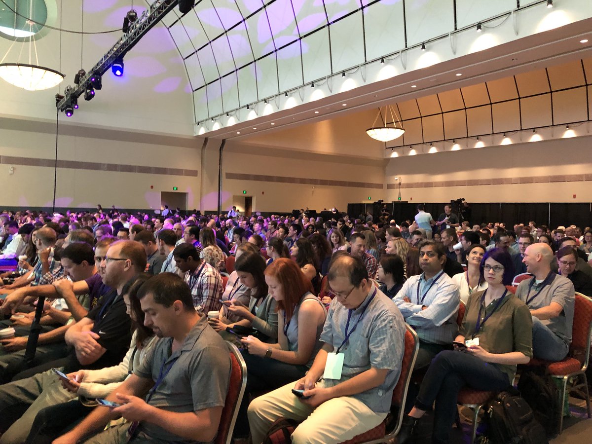 Shamail@mas.to tweet media