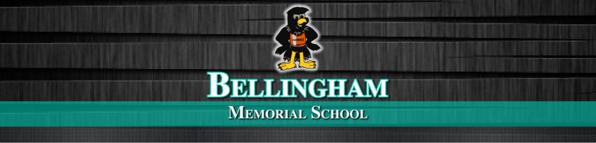 Super excited for the 2018-19 school year! #learning #hawks