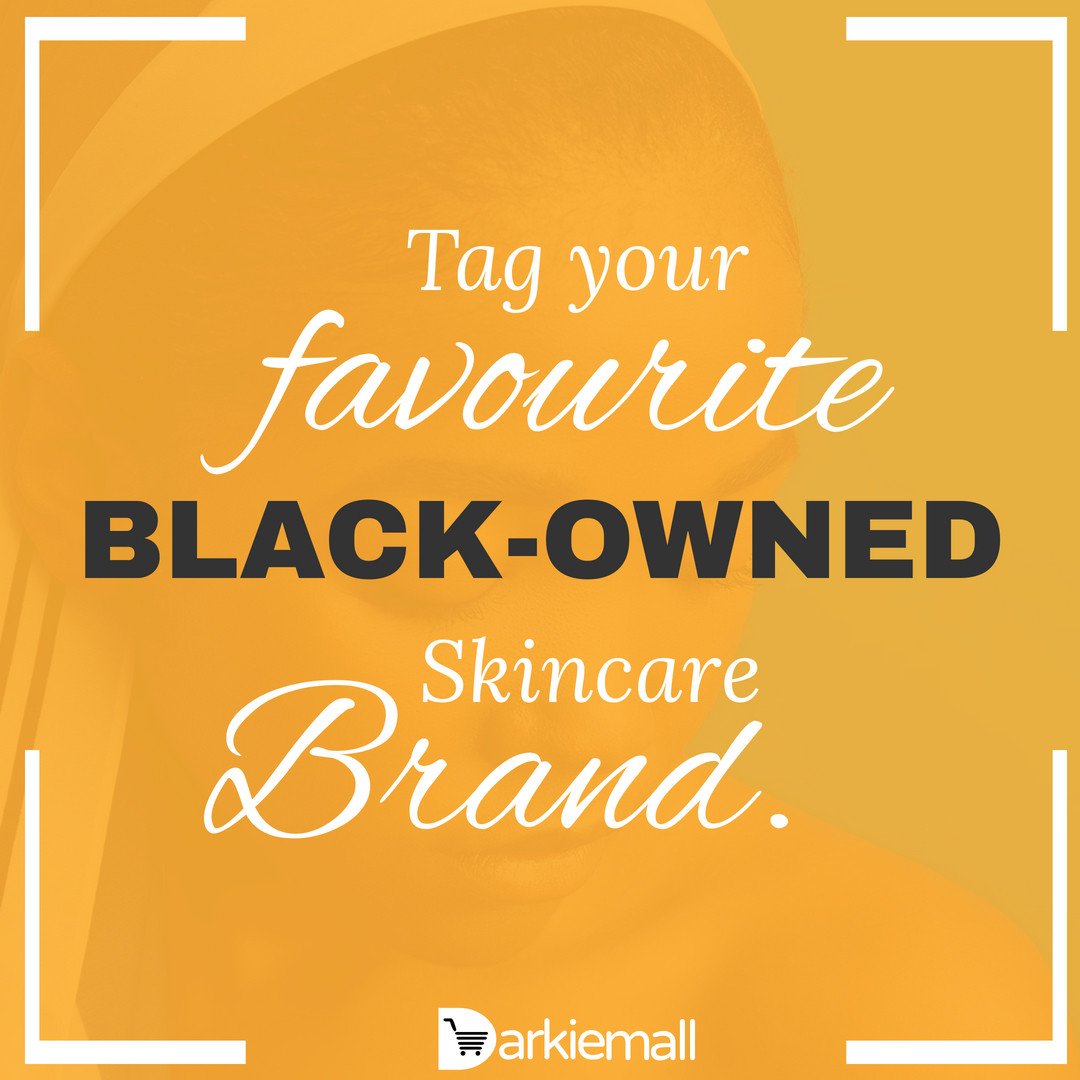 browniemall's tweet image. Today we celebrate with the #Mbokodos, who took a stand and fight for their rights in March 1956. We also salute the entrepreneurial #Mbokodos of today fighting to empower our society economically. So TAG your favourite #blackowned #skincare #brand below to encourage them.