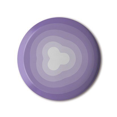 stereohype's tweet photo. β€οΈ #BBOTD @stereohype #button #badge of the day by @intercitystudio https://t.co/zxkJh4fMAF
β
#stbio2 #logo #pattern #gradient #buttonbadge #buttonbadges #minimal #graphicart #fashion #accessories #style #pin #london #giftidea #uk β’ Another great #stbbmp contender.
β
π Linkβ¦ https://t.co/KaMPOVgWnv