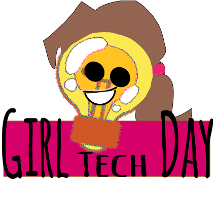 Girl Tech Day will be hosting a FREE event for girls ages 10 - 14 yrs old to learn and be enthusiastic about technology! This is held at University at Buffalo, North Campus on Saturday, Septemeber 15th from 9am - 3pm. girltechday.com