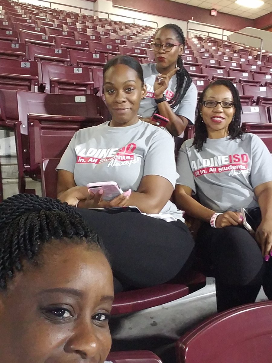 Tamara Bean tweet media