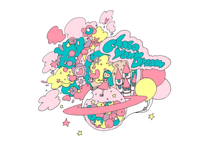 Mi7 Artpopさんのイラストまとめ 5ページ目