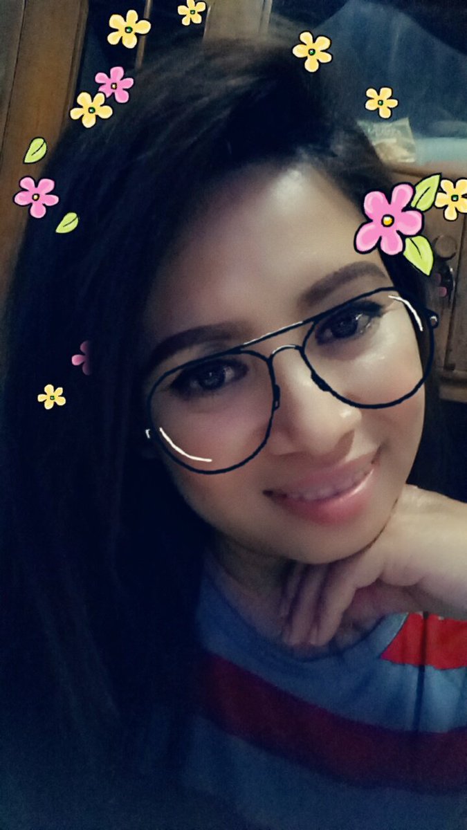 tika_made's tweet photo. https://t.co/1vFwdzjOWT
