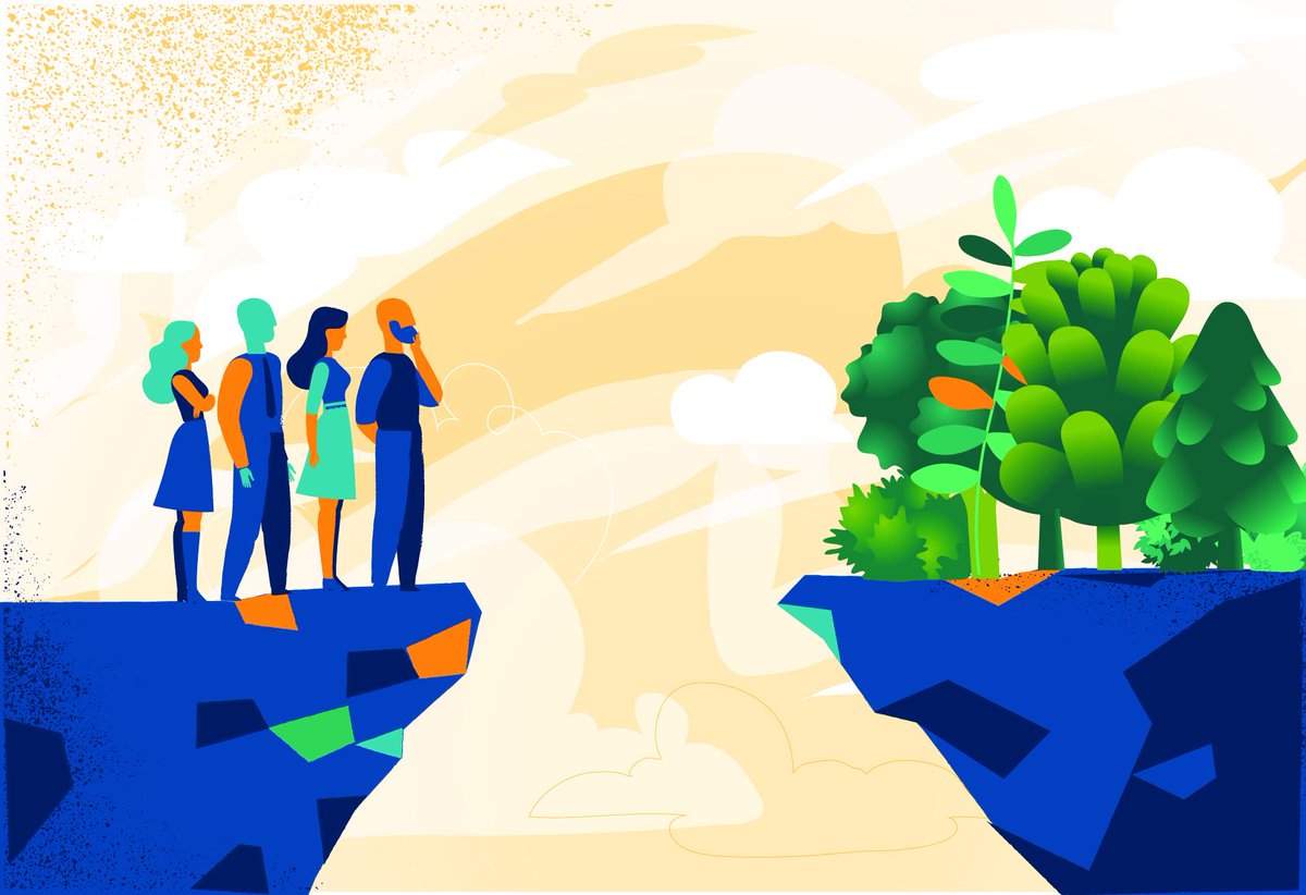 We are proud to focus on imaginative, customer-focused #design concepts that help you stand out from the crowd. 🎨 bit.ly/2H68KlQ