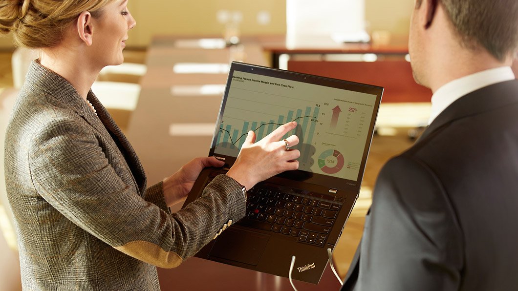 itxchange's tweet image. Refurbished technology can save you time, money, and effort. Find out how: ow.ly/GOFA50ibKom