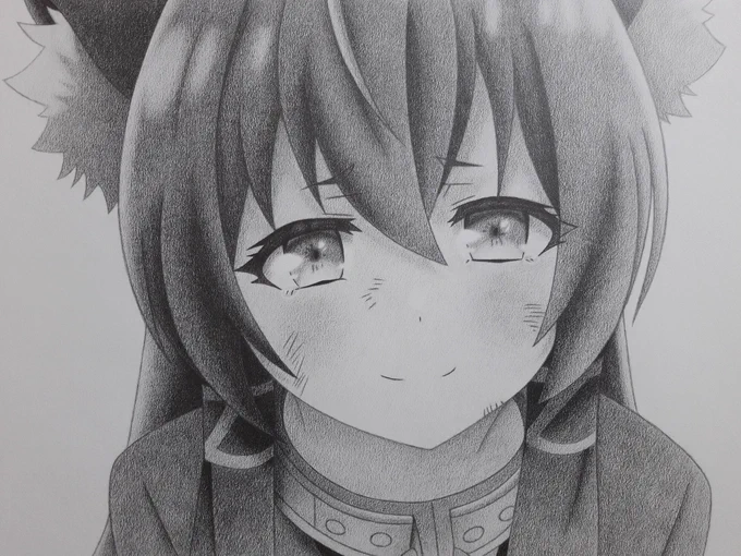 レムちゃん #レム・ガレウ#異世界魔王と召喚少女の奴隷魔術 