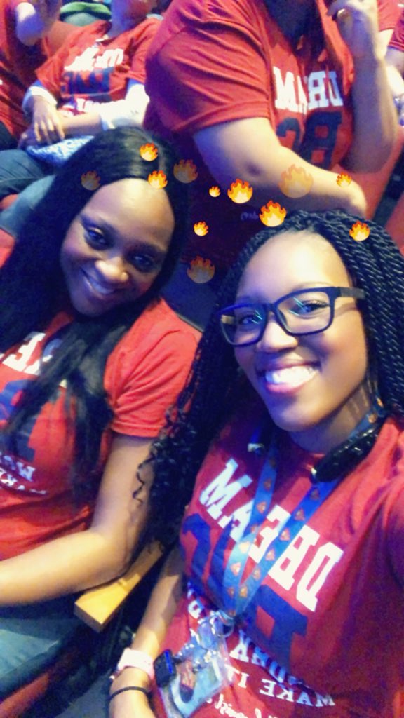 MsRisher13's tweet photo. #Aliefmission https://t.co/axHWNPNS9W