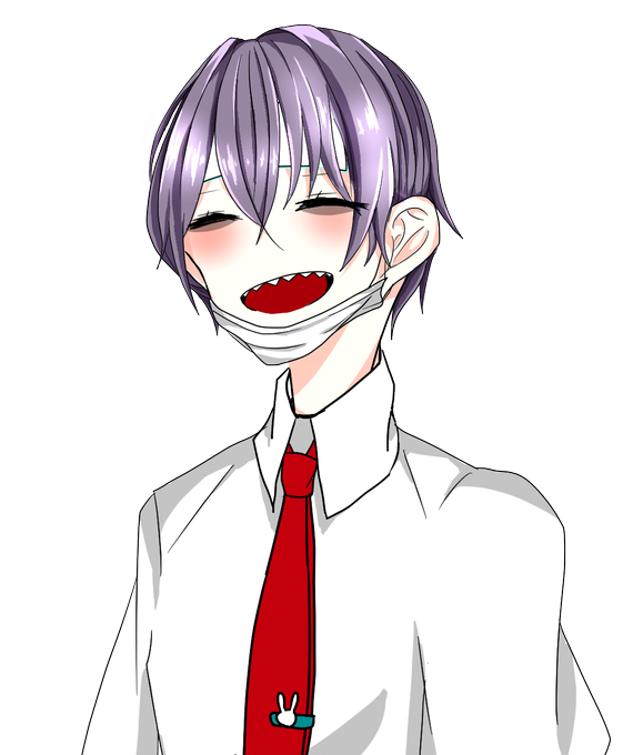 保健のtwitterイラスト検索結果 古い順 保健のtwitterイラスト検索結果 古い順