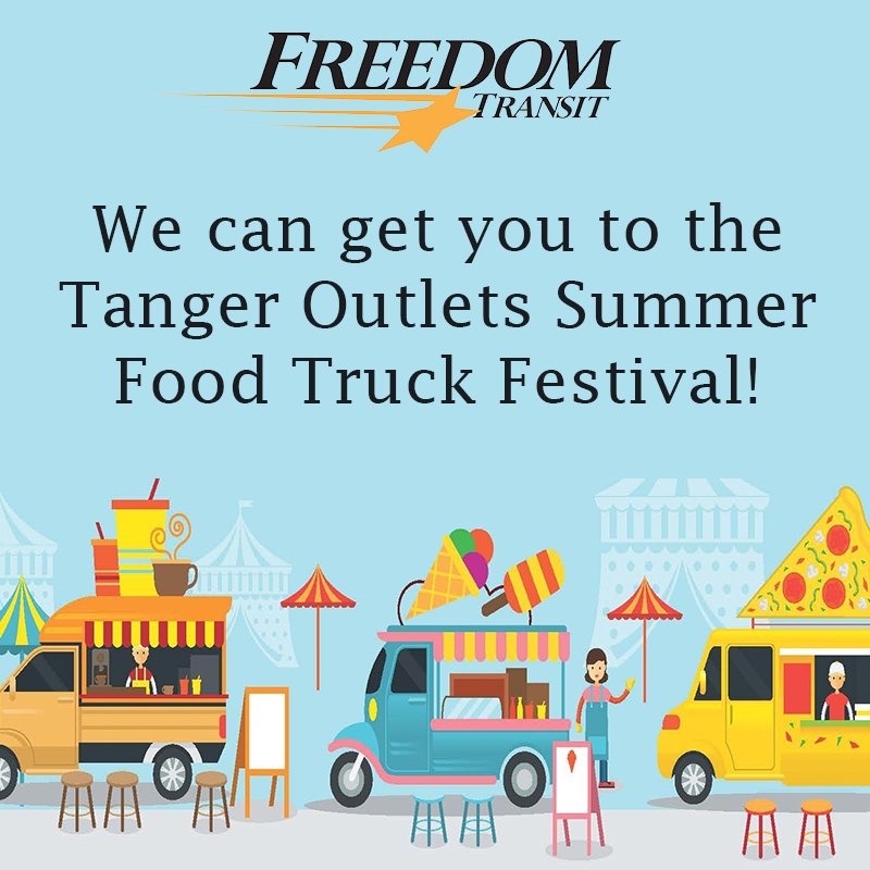 Freedom Transit On Twitter Take The Saturday County Line