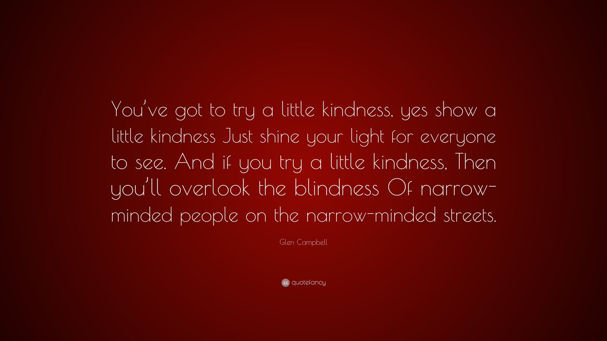 hugsandsnugs67's tweet photo. βοΈYou've got such a beautiful light inside you. Why not share just a little of it with the world and make this world a better place?β¨ Shine bright my Lovelies, #Shine!π Have a wonderful day. All my love.β€οΈ
#KindnessMatters #ItsMyPlanet
#MyDailyPak #GetKind #kindnessrocks https://t.co/ArO1FA0Ik0