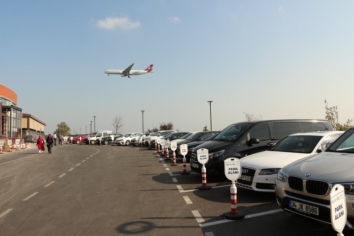 Florya Akvaryum Projemiz. İletişim: 0(216) 312 23 88 polight.com.tr info@polight.com.tr