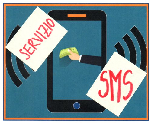 Agenzia_Entrate's tweet photo. #Rimborsi via sms. Basta registrarsi, accedere a Fisconline, inserire il proprio numero di cellulare nella sezione Contatti. Un messaggio di “Ag. Entrate” avvisa del rimborso sul conto corrente comunicato. Servizio gratuito anche su #scadenze e #pagamenti: https://t.co/34OdXjMS1v https://t.co/IDk7DYaZcx