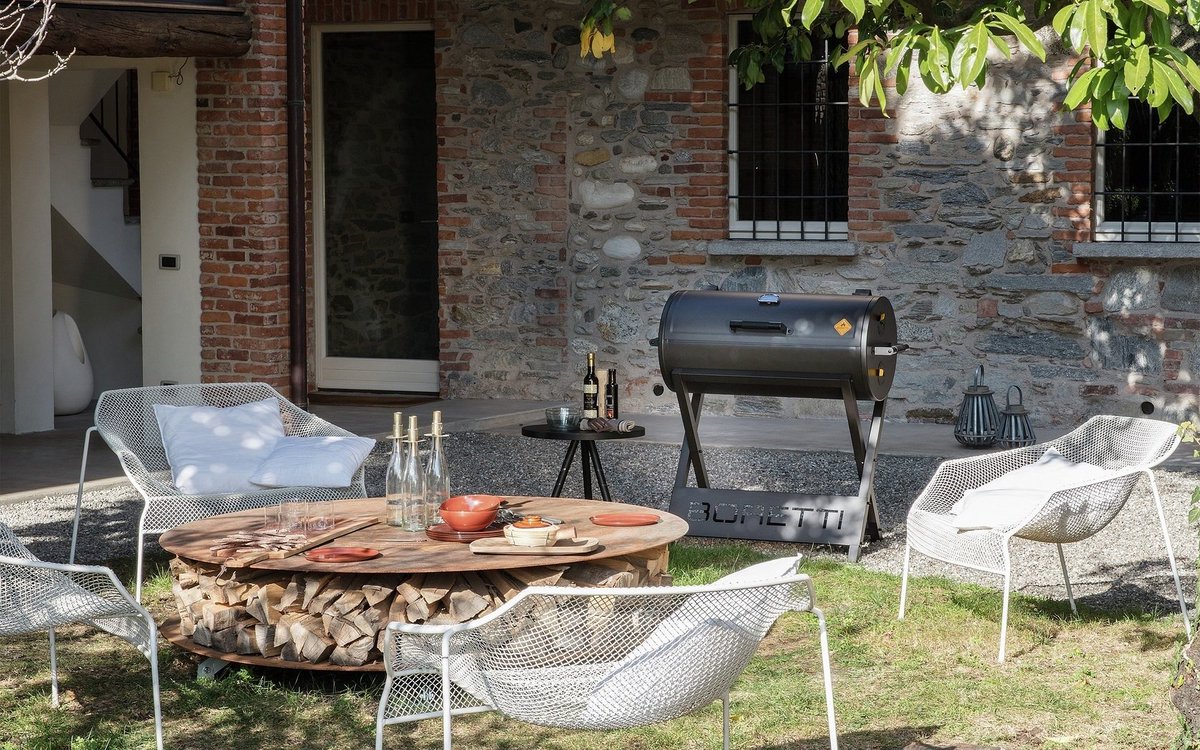 #vacature Business Controller Boretti | Zorg jij voor een optimale grip op de cijfers? #ambitie #topjob #finance #boretti #velde #cijfers
ht.ly/g06o30lex4r