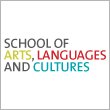 UoM_Jobs's tweet photo. Job Alert

@UoMSALC Are looking for  a Lecturer in Museology 

https://t.co/X0oSpoLJkT 

Make great things happen
 
#workingatuom #uomjobs  #hejobs #Manchester #teachingfocused  #ArtHistory #CulturalPractices https://t.co/1wSyfNm7sj