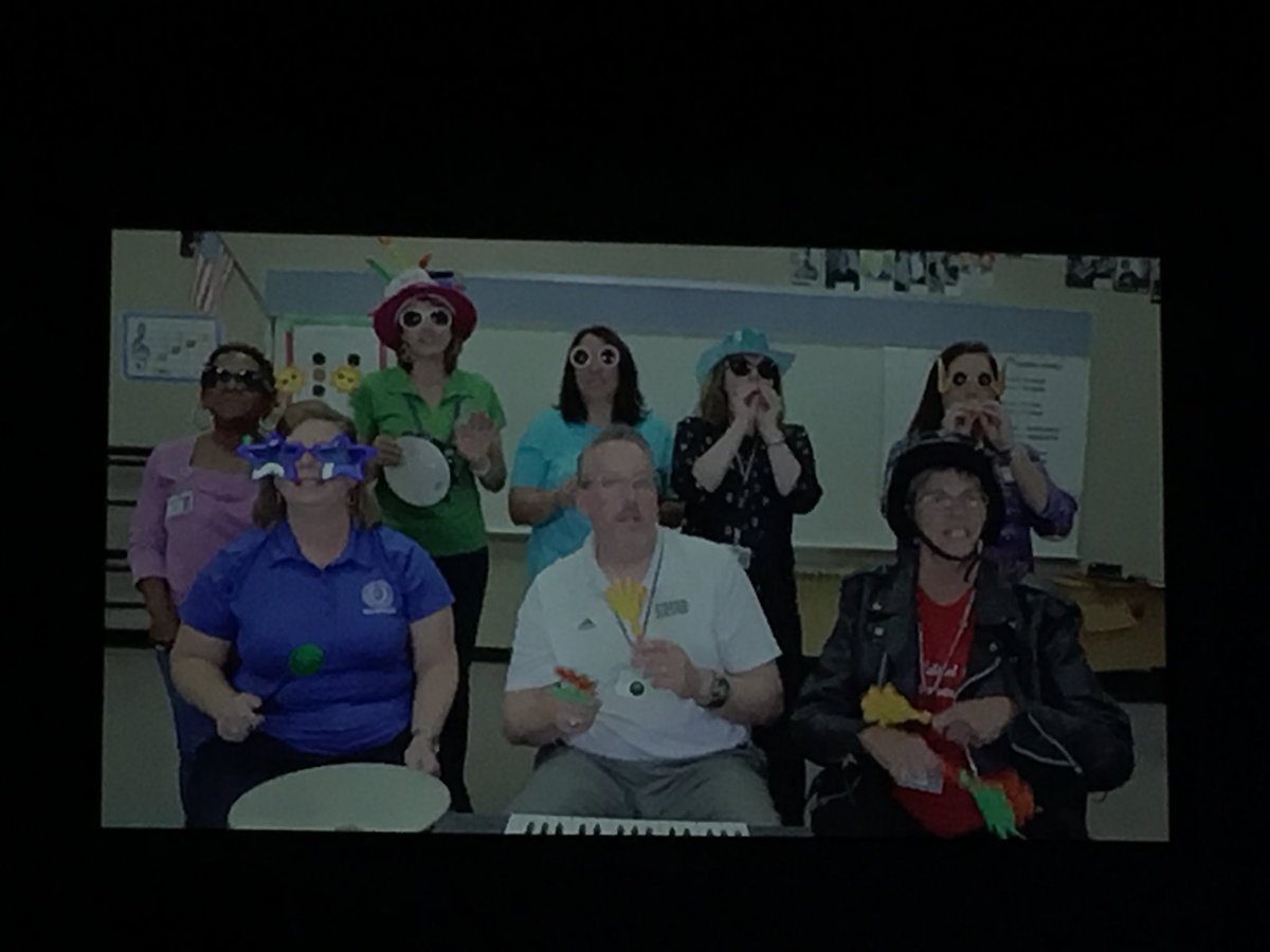 Mann4Edu's tweet image. Here we go!  #Kickoff #CSISD 😂😂😂😂😂😂😂😂😂😂 #successCSISD #CSISDchat