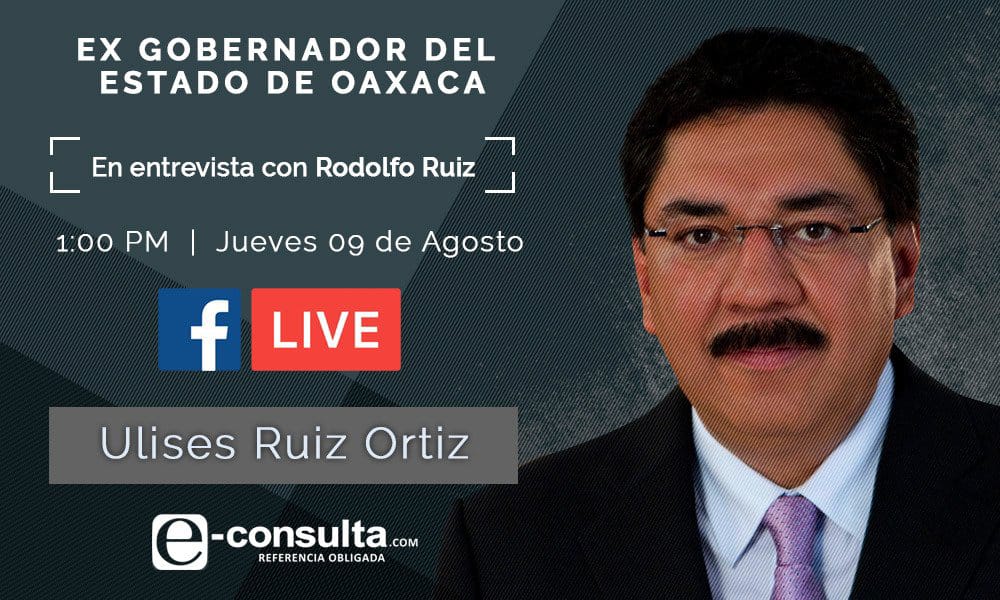 MFRCUAUTLANCING's tweet photo. #Imperdible #Entrevista con #UlisesRuiz sobre la #DemocraciaInterna PRI @mayrusmayrus7 @UR_Nacional @PRIdePUEBLA @EJRCuatlancingo @CuautlancingoMX https://t.co/K2NzXATJ1m