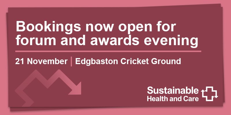 book The History of Medicine: A Very Short