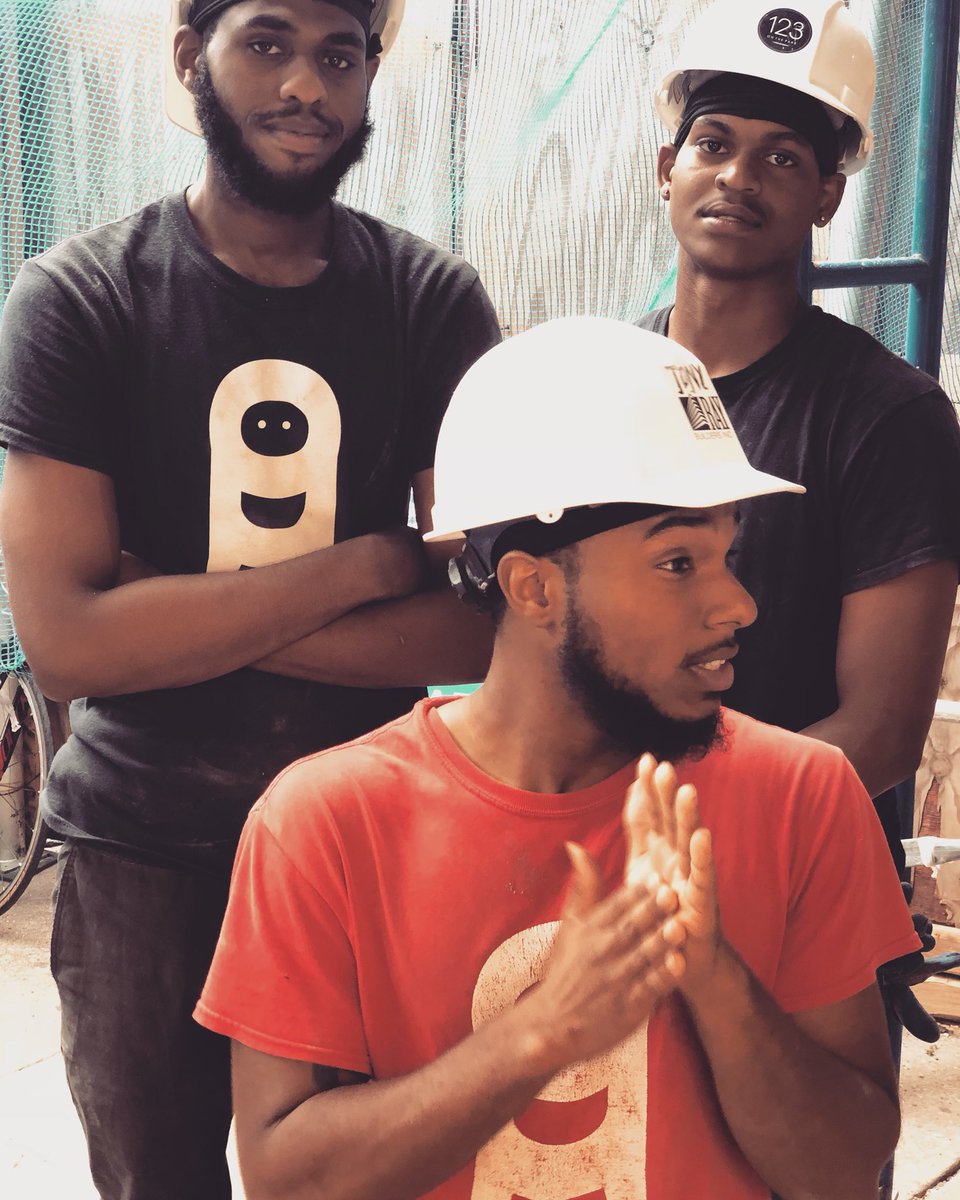 ogdopecrew's tweet photo. work in progress. #odcthursday #odethursday #ogdopecrew #ogdopeent https://t.co/EuuTgHT0NC