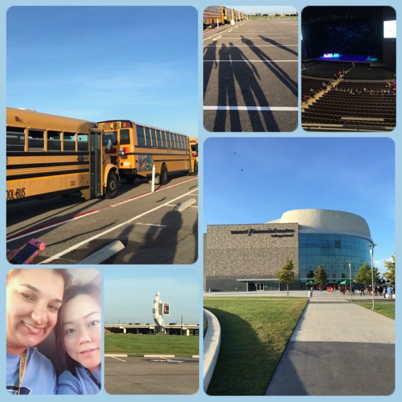 d_daigrepont's tweet photo. @ElsikNGCRams #aliefmission https://t.co/Wqry0c92iR