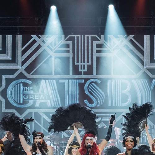 PWPStudio's tweet photo. Day 2 of this 3-day corporate event by @themagnumco and @tonybrewerco concluded with EPIC Gatsby-themed entertainment, decor, and production. Tap profile to see the entire photo.
.
#eventprofs #eventphotography #photography #photographer #eventphotograph… https://t.co/nRmUGodOJK https://t.co/qHXMkMKJOm