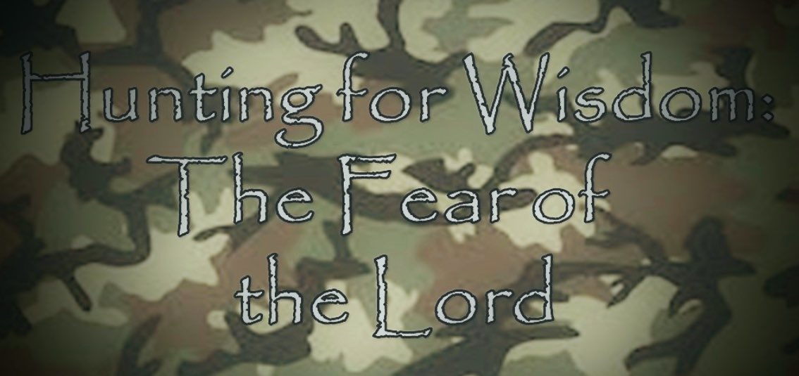 Pastor_Nerd's tweet photo. This Sunday’s message, 11am at Woodland. Continuing our series on wisdom.  #thosewhoseek #wisdom https://t.co/46hRxe0etk