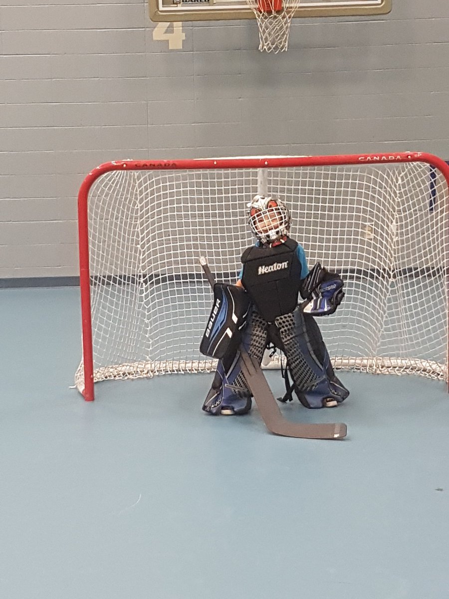 JordanRazzolini's tweet photo. Future of the nhl https://t.co/VAf92JSwGC