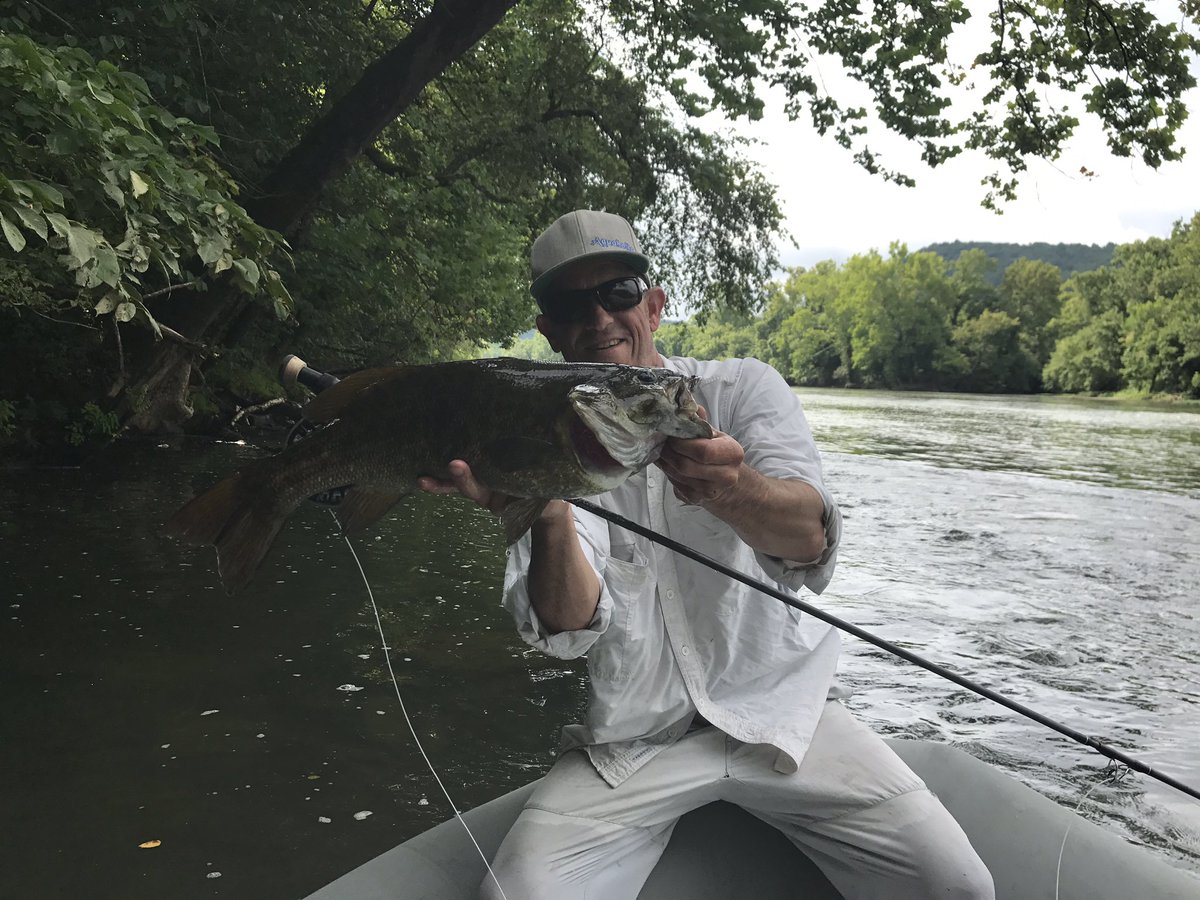 Bryan Alderman tweet media