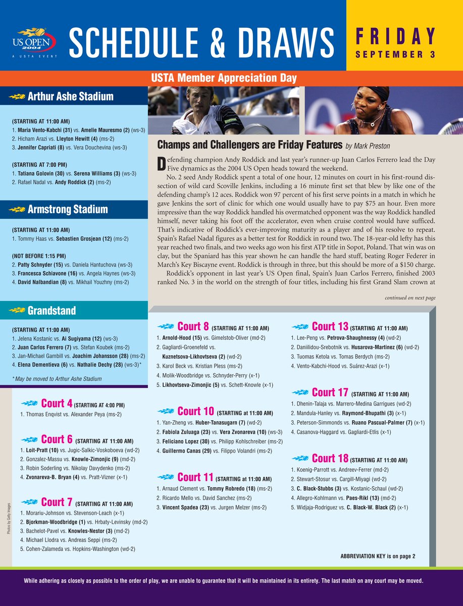 Ash Marshall tweet media