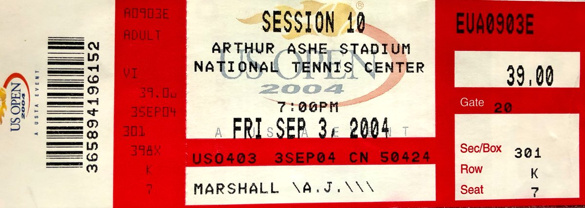 Ash Marshall tweet media