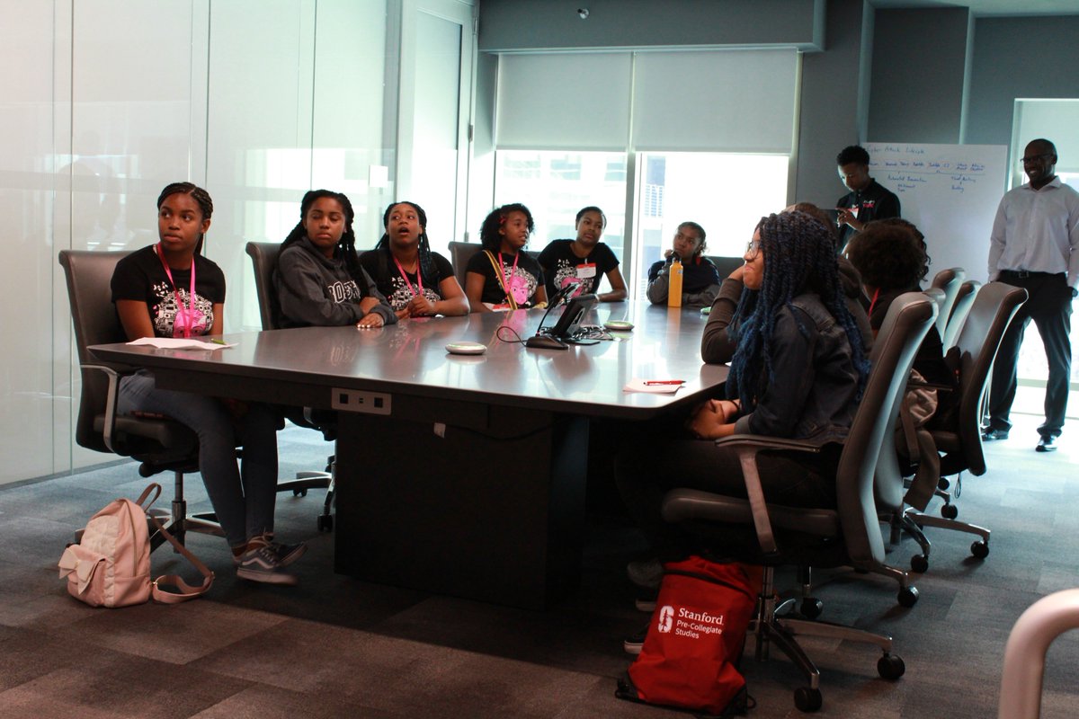 shop Cocoa Programming for Mac OS X (4th