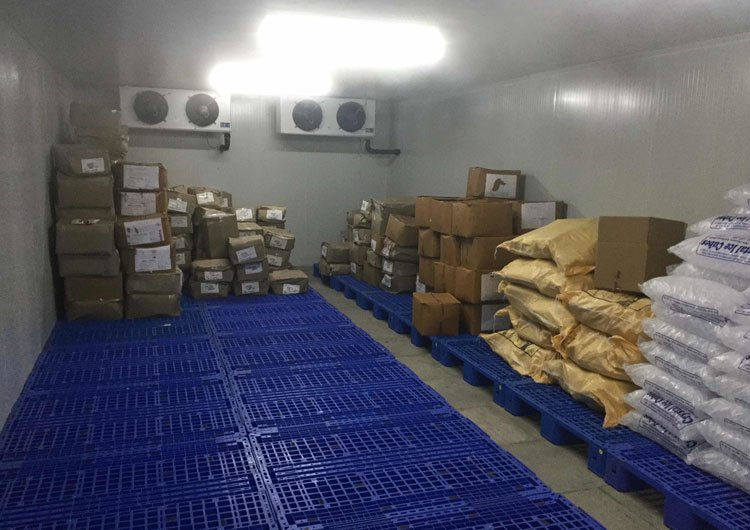 _StartIndustry's tweet photo. India Cold Storage Market 2015-2020 – Market is expected to be worth US$ 8.57 billion. Visit  https://t.co/HUZcrchPRW to know more.

#business #entrepreneur #entrepreneurs #StartUpIndia @startupindia @IndianStarrtups @IndianEclub @StartUpAfrica https://t.co/Q7ekYOIKWx