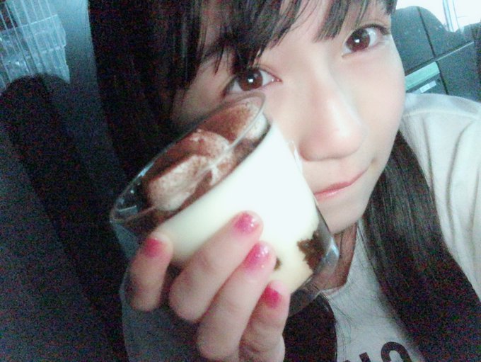 今村麻莉愛のTwitter画像16