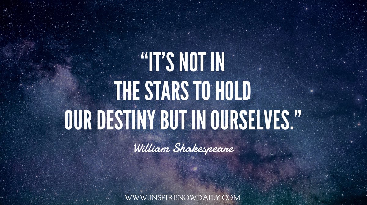 We were close to the stars. It is not the Stars to hold our Destiny but in ourselves объяснение. It is not in the Stars to hold our Destiny. In to the Stars. Нортон the Stars are ours!.