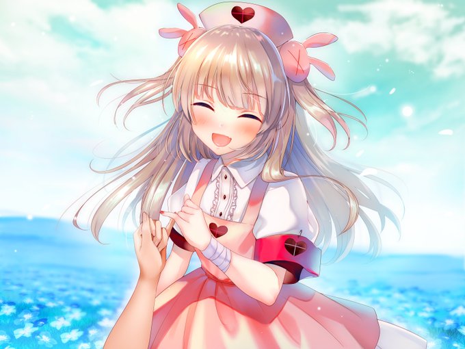 さなちゃん配信お疲れ様でした!さなちゃんのホラゲ実況めちゃくちゃ好き…今日はがっつり生で見れて良かった😆
#ヌォンタート 