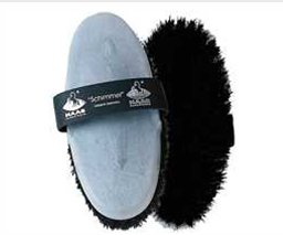 Hucklesby Associates tweet media