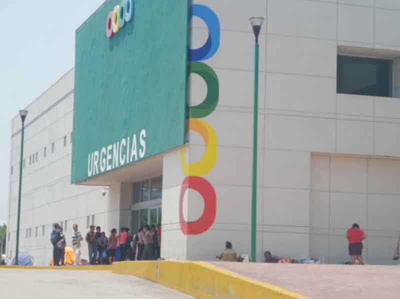 MonitorSur's tweet image. Las muestras recolectadas de #EnterococcusFaecium después de 2009 fueron en promedio más tolerantes al alcohol en comparación con las bacterias tomadas antes de 2004 monitorsur.com/detectan-bacte…