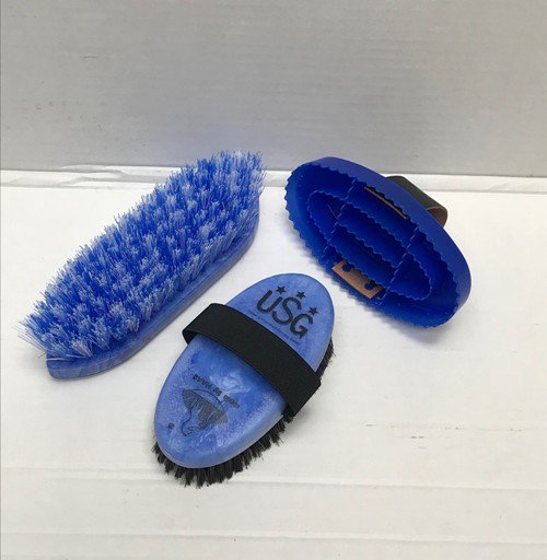 Hucklesby Associates tweet media