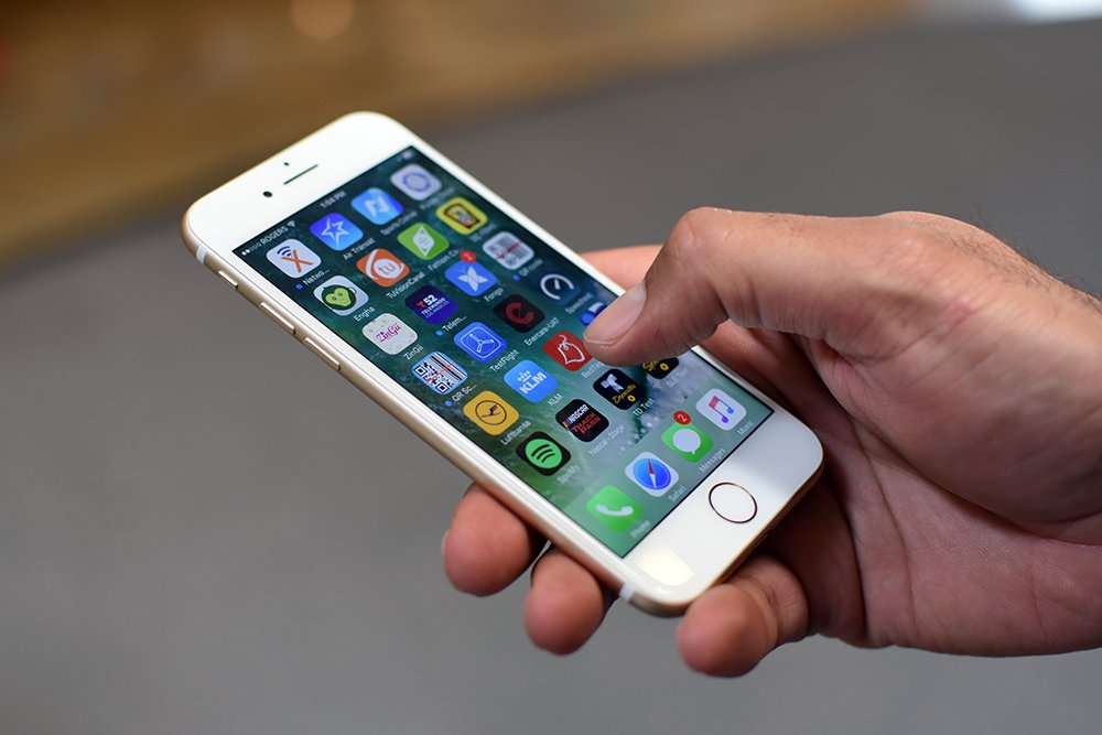 Do you have an #ASO strategy that works with your #SEO strategy? To get the most out of #mobileapp promotion, don't approach #AppStoreOptimization and #SearchEngineOptimization as separate strategies. 

bit.ly/2KFBbVA

#MobileAppDevelopment
#MobileAppMarketing