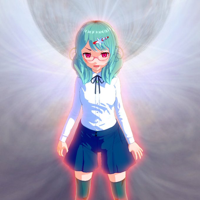 迷惑のtwitterイラスト検索結果 古い順