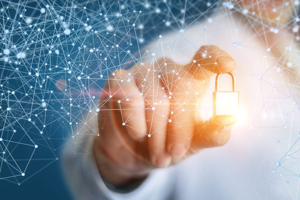 Rapidata_UK's tweet photo. Making sure your #data is safeguarded and secure is vital, that’s why we’ve gained @BSI_UK ISO 27001 for Information Security, ISO 9001:2015 for Quality Management and more recently, ISO 22301 Business Continuity https://t.co/ncMuxl7nEi https://t.co/Z1IhmfYnZx
