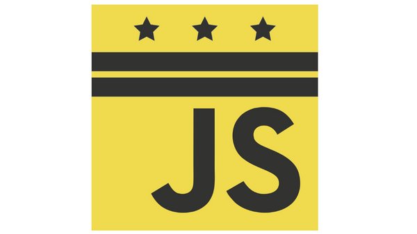 Contactually's tweet image. Are you coming out tonight to #DCJS meetup @ Arcadia Power? Brandon is going to be there, come say hello! #javascript #DCTech RSVP--&amp;gt; contactual.ly/2vOQq9e