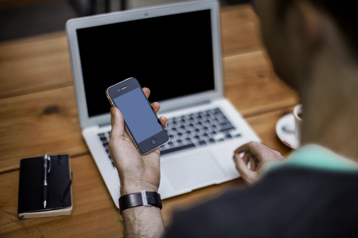 CeptSolutions's tweet image. 10 steps to become a professional iOS developer
medium.com/app-coder-io/1…
#iOSAppsDevelopment #iosapplication #webdevelopment #mobileapplications
