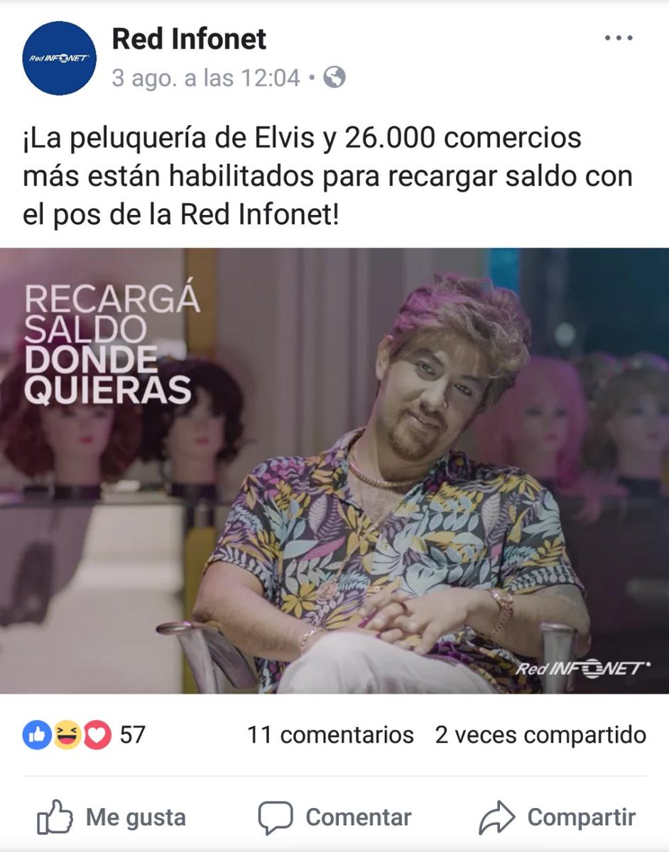 guilleconbarba's tweet photo. Amo Amo Amo como el CM de #RedInfonet apoya toda la comunidad LGTBI 💙💚💛💜❤ https://t.co/amQgAf9K2d